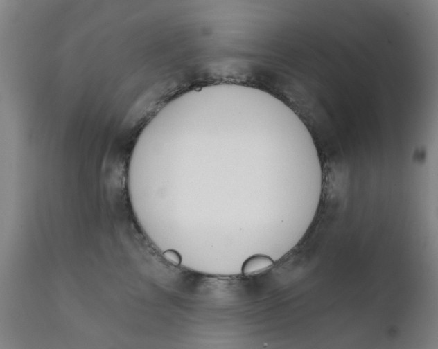 X0000111790713200908131412