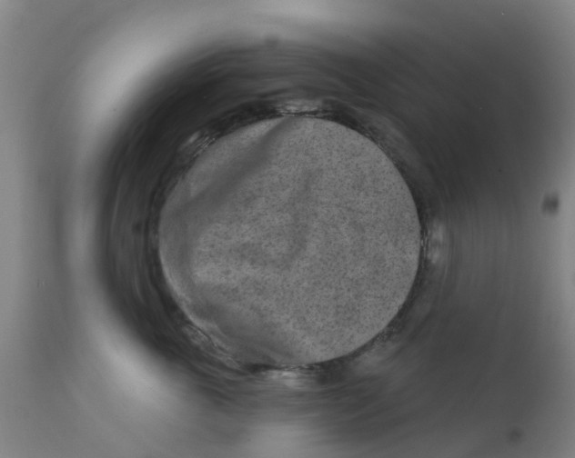 X0000111790763200908131412