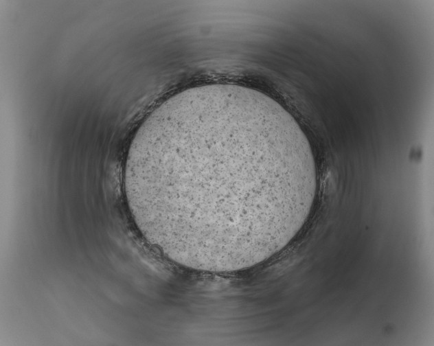 X0000111790772200908131411