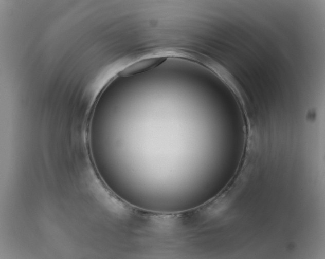 X0000111790813200908131411