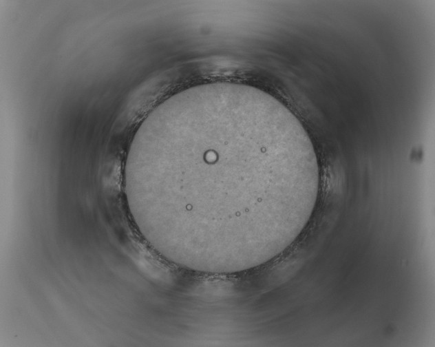 X0000111790820200908131410