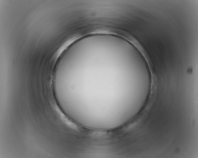 X0000111790909200908131409