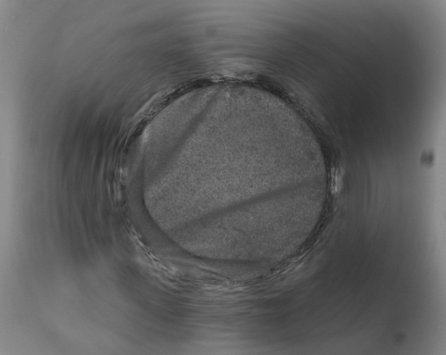 X0000111790915200908131408