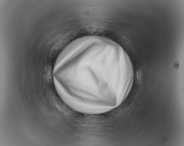 X0000111790963200908131408