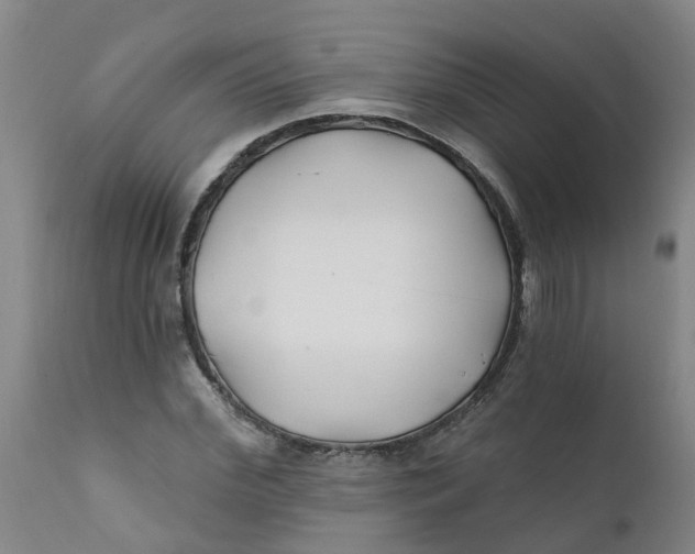 X0000111790972200908131408