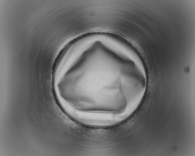 X0000111790992200908131408