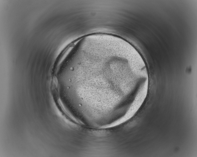 X0000111790999200908131408