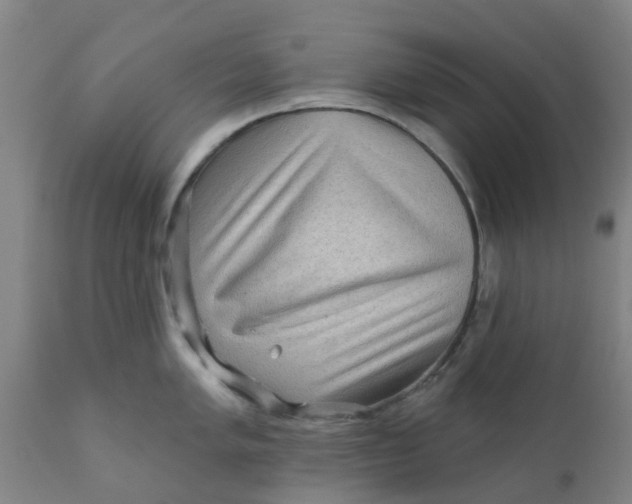 X0000111791005200908131408