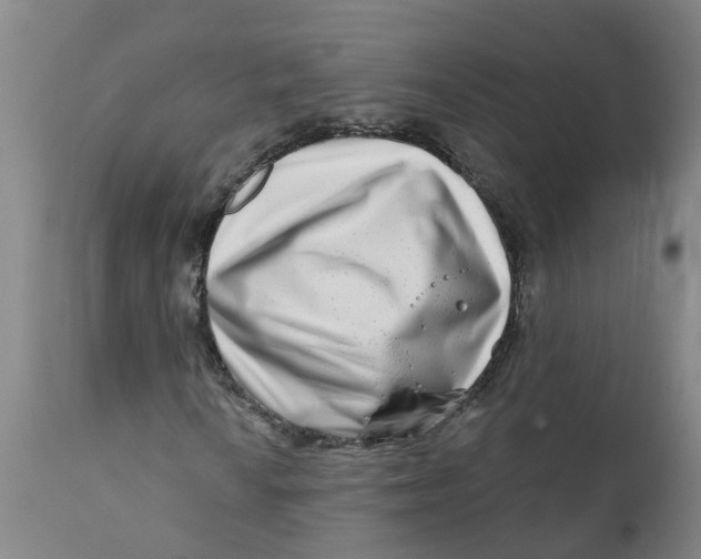 X0000111791010200908131407