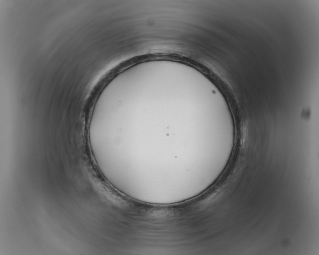 X0000111791021200908131407