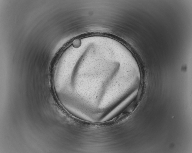 X0000111791022200908131407