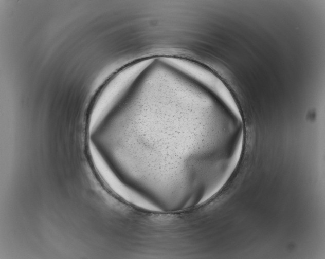 X0000111791046200908131407