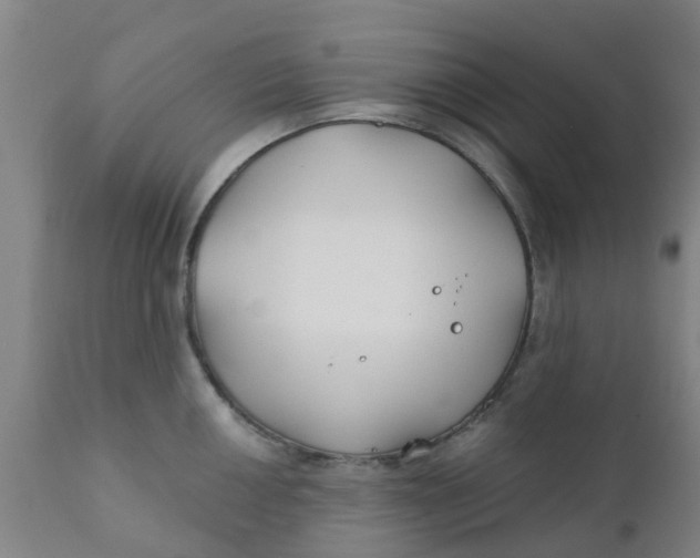 X0000111791050200908131408