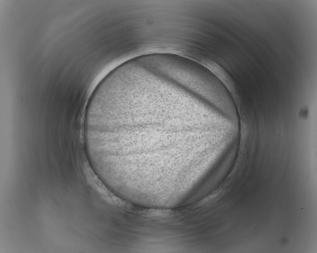 X0000111791052200908131408