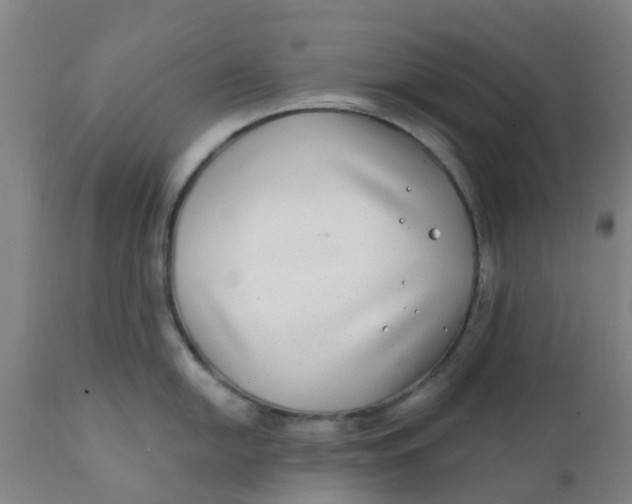 X0000111791054200908131408