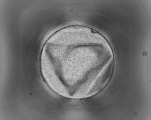 X0000111791056200908131408