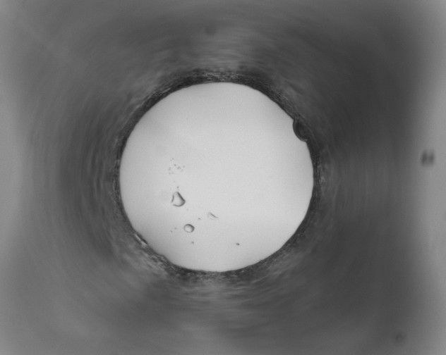 X0000111791057200908131407