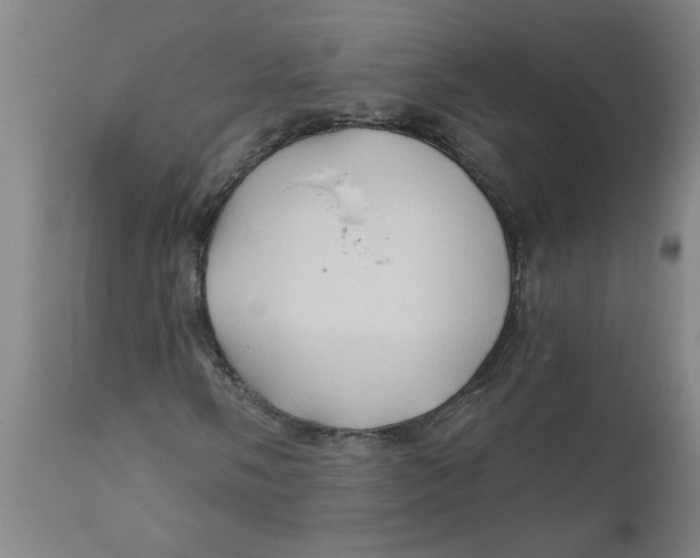 X0000111791058200908131407