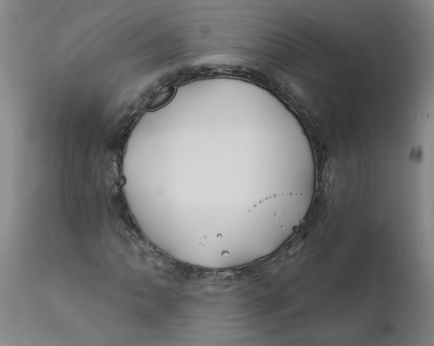 X0000111791062200908131407