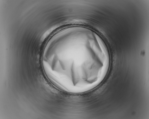 X0000111791066200908131407