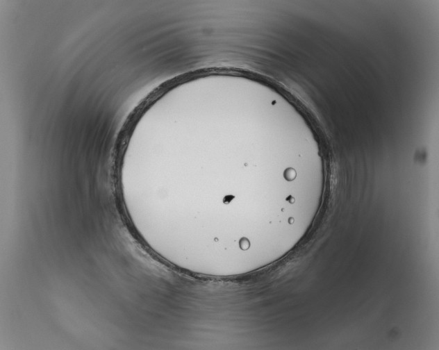 X0000111791068200908131407