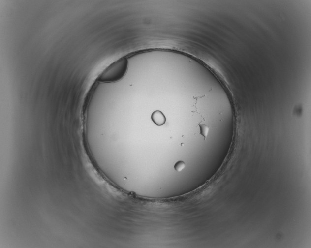 X0000111791088200908131406