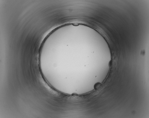 X0000111791092200908131406