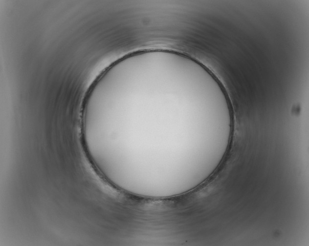 X0000111791093200908131406