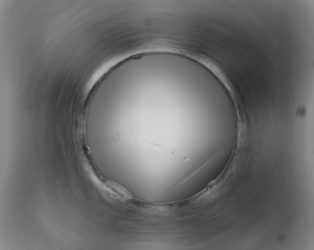 X0000111791101200908131406