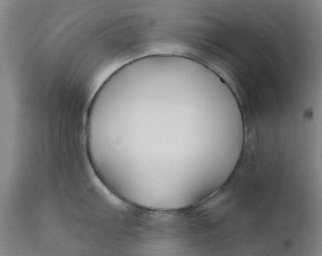 X0000111791103200908131406