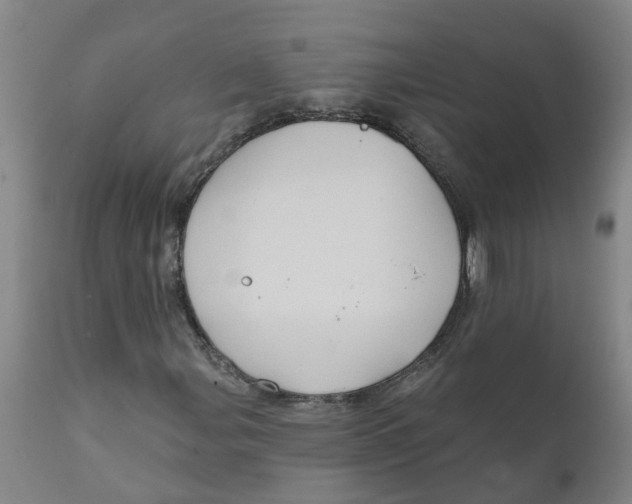 X0000111791107200908131405