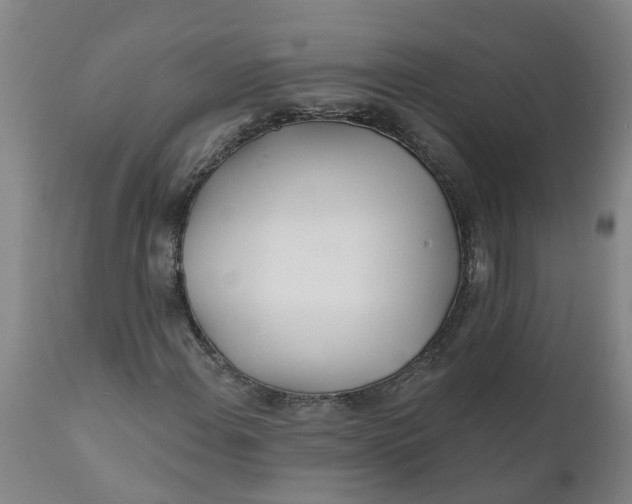 X0000111791108200908131405