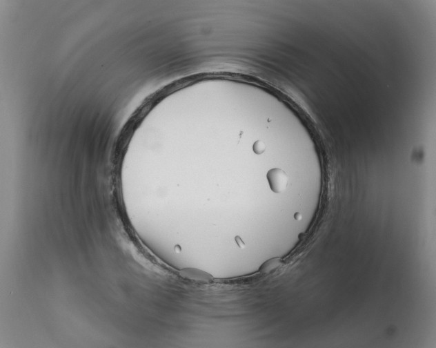 X0000111791116200908131405