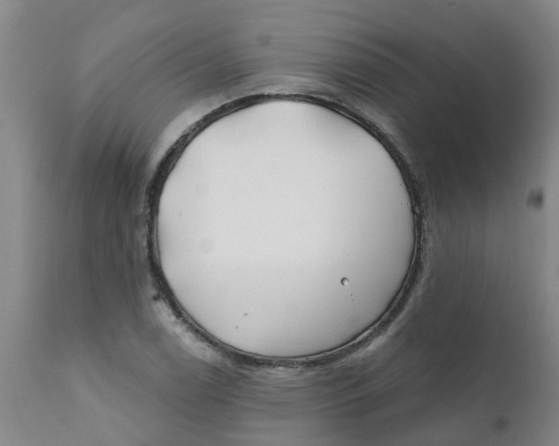 X0000111791122200908131406