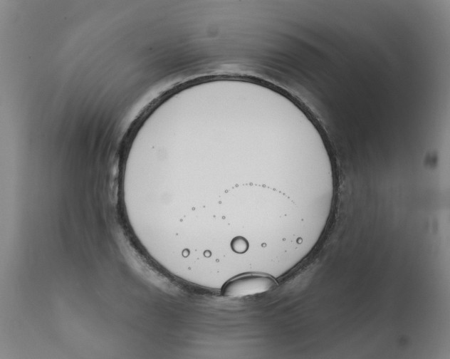 X0000111791126200908131406