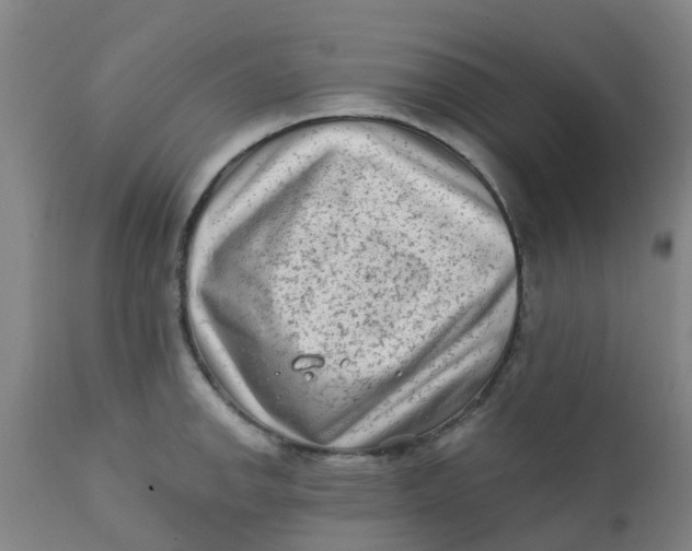 X0000111791142200908131406