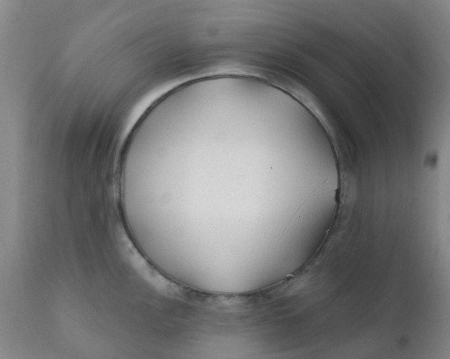 X0000111791148200908131406