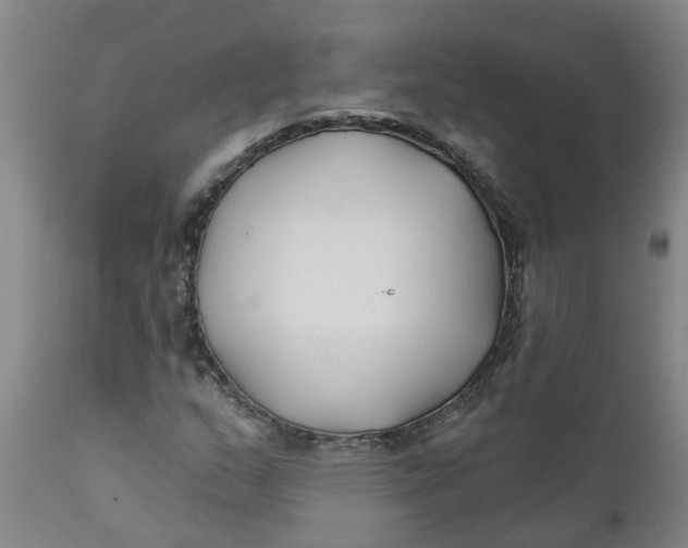 X0000111791159200908131405