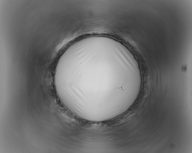 X0000111791160200908131405