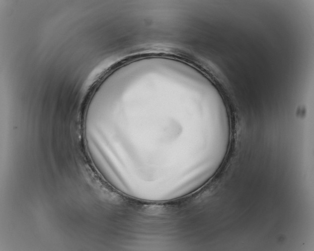 X0000111791172200908131405