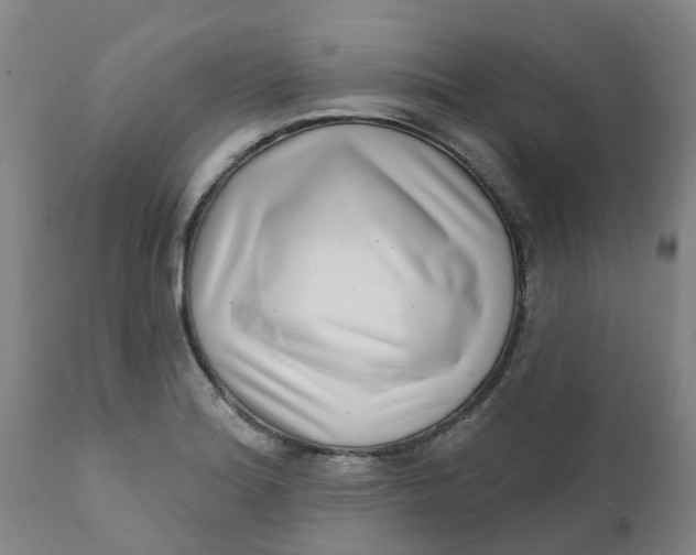 X0000111791180200908131405