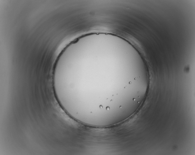 X0000111791192200908131405