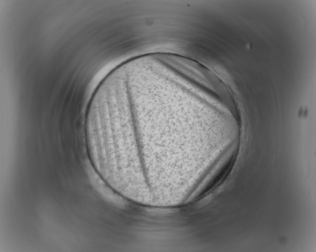 X0000111791200200908131405