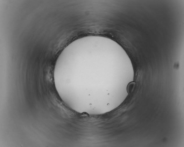 X0000111791202200908131404