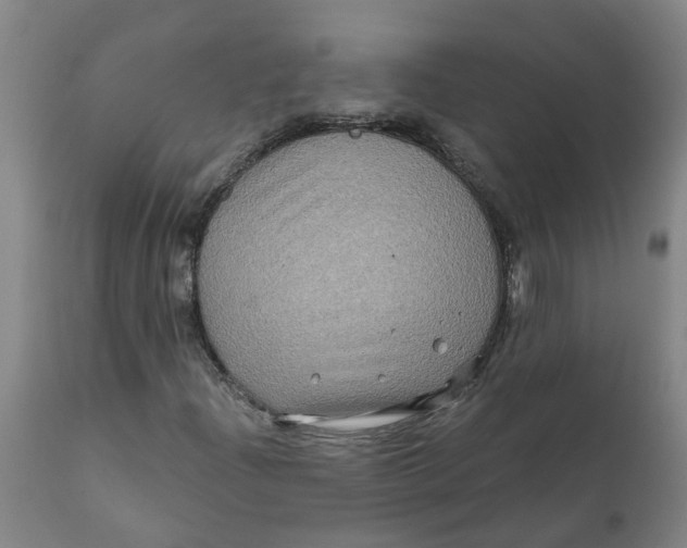 X0000111791204200908131404