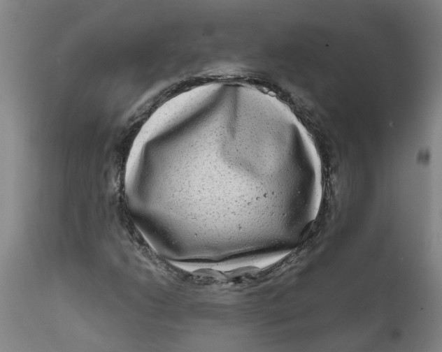 X0000111791206200908131404