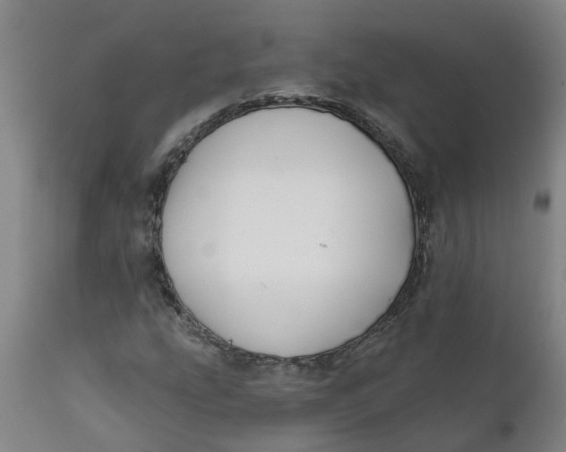 X0000111791207200908131404