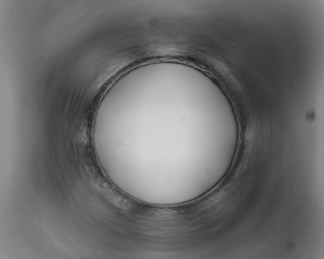 X0000111791209200908131404