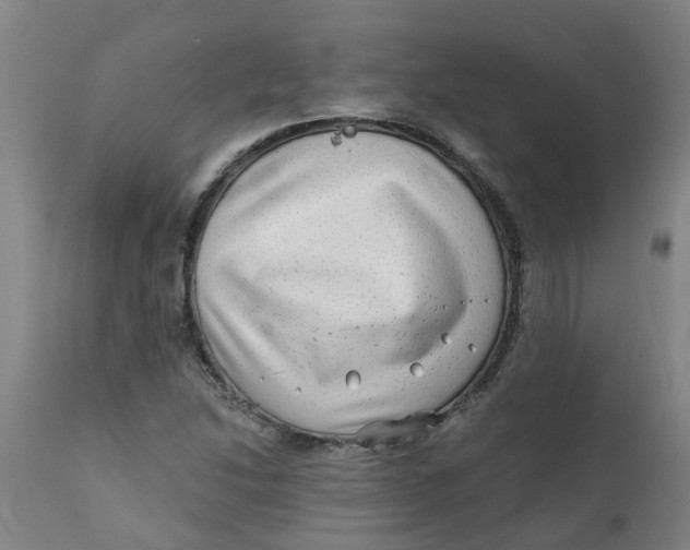 X0000111791214200908131404