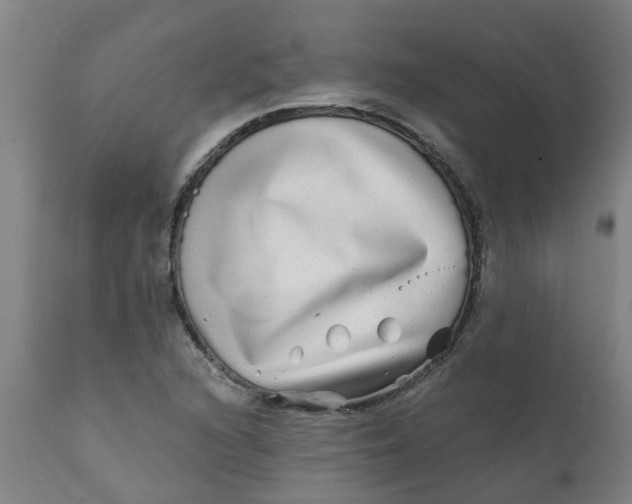 X0000111791216200908131404